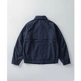 +phenix プラスフェニックス DRIZZLER | SHIFFON  | 詳細画像22 