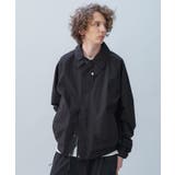 +phenix プラスフェニックス DRIZZLER | SHIFFON  | 詳細画像3 