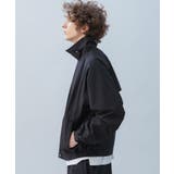 +phenix プラスフェニックス DRIZZLER | SHIFFON  | 詳細画像4 