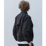 +phenix プラスフェニックス DRIZZLER | SHIFFON  | 詳細画像5 