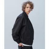 +phenix プラスフェニックス DRIZZLER | SHIFFON  | 詳細画像6 