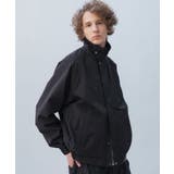 +phenix プラスフェニックス DRIZZLER | SHIFFON  | 詳細画像7 