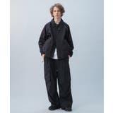 +phenix プラスフェニックス DRIZZLER | SHIFFON  | 詳細画像8 