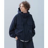 +phenix プラスフェニックス TECH | SHIFFON  | 詳細画像1 