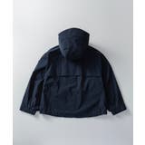 +phenix プラスフェニックス TECH | SHIFFON  | 詳細画像11 