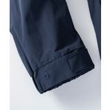 +phenix プラスフェニックス TECH | SHIFFON  | 詳細画像12 