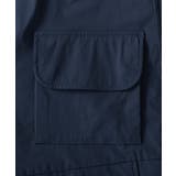 +phenix プラスフェニックス TECH | SHIFFON  | 詳細画像13 