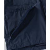 +phenix プラスフェニックス TECH | SHIFFON  | 詳細画像14 