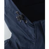 +phenix プラスフェニックス TECH | SHIFFON  | 詳細画像15 