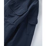 +phenix プラスフェニックス TECH | SHIFFON  | 詳細画像17 