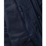 +phenix プラスフェニックス TECH | SHIFFON  | 詳細画像19 