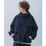 +phenix プラスフェニックス TECH | SHIFFON  | 詳細画像2 