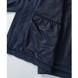 +phenix プラスフェニックス TECH | SHIFFON  | 詳細画像20 