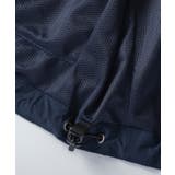 +phenix プラスフェニックス TECH | SHIFFON  | 詳細画像21 