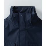 +phenix プラスフェニックス TECH | SHIFFON  | 詳細画像22 