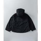 +phenix プラスフェニックス TECH | SHIFFON  | 詳細画像23 