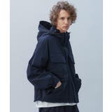 +phenix プラスフェニックス TECH | SHIFFON  | 詳細画像5 