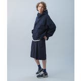 +phenix プラスフェニックス TECH | SHIFFON  | 詳細画像7 