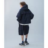 +phenix プラスフェニックス TECH | SHIFFON  | 詳細画像9 