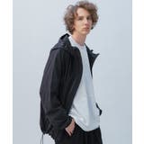 +phenix プラスフェニックス AIRFLOW | SHIFFON  | 詳細画像10 