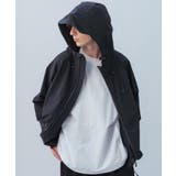 +phenix プラスフェニックス AIRFLOW | SHIFFON  | 詳細画像13 