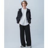 +phenix プラスフェニックス AIRFLOW | SHIFFON  | 詳細画像14 