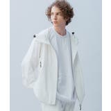 +phenix プラスフェニックス AIRFLOW | SHIFFON  | 詳細画像19 