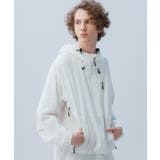 +phenix プラスフェニックス AIRFLOW | SHIFFON  | 詳細画像20 