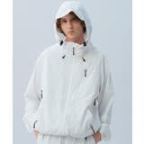 +phenix プラスフェニックス AIRFLOW | SHIFFON  | 詳細画像21 