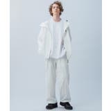 +phenix プラスフェニックス AIRFLOW | SHIFFON  | 詳細画像27 