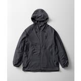 +phenix プラスフェニックス AIRFLOW | SHIFFON  | 詳細画像28 