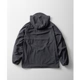 +phenix プラスフェニックス AIRFLOW | SHIFFON  | 詳細画像29 