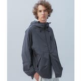 +phenix プラスフェニックス AIRFLOW | SHIFFON  | 詳細画像3 