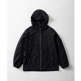 +phenix プラスフェニックス AIRFLOW | SHIFFON  | 詳細画像30 