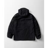 +phenix プラスフェニックス AIRFLOW | SHIFFON  | 詳細画像31 