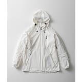 +phenix プラスフェニックス AIRFLOW | SHIFFON  | 詳細画像32 