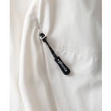 +phenix プラスフェニックス AIRFLOW | SHIFFON  | 詳細画像34 