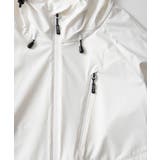 +phenix プラスフェニックス AIRFLOW | SHIFFON  | 詳細画像35 