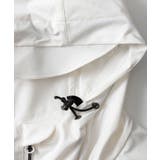 +phenix プラスフェニックス AIRFLOW | SHIFFON  | 詳細画像36 