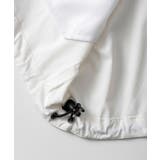 +phenix プラスフェニックス AIRFLOW | SHIFFON  | 詳細画像37 