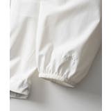 +phenix プラスフェニックス AIRFLOW | SHIFFON  | 詳細画像39 