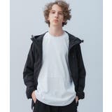 ブラック | +phenix プラスフェニックス AIRFLOW | SHIFFON 