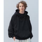 +phenix プラスフェニックス TECH | SHIFFON  | 詳細画像1 