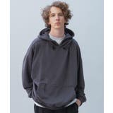 +phenix プラスフェニックス TECH | SHIFFON  | 詳細画像10 