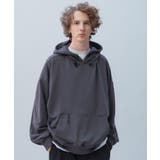 +phenix プラスフェニックス TECH | SHIFFON  | 詳細画像11 