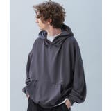 +phenix プラスフェニックス TECH | SHIFFON  | 詳細画像12 