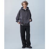 +phenix プラスフェニックス TECH | SHIFFON  | 詳細画像13 