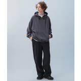 +phenix プラスフェニックス TECH | SHIFFON  | 詳細画像14 