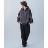 +phenix プラスフェニックス TECH | SHIFFON  | 詳細画像15 