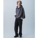 +phenix プラスフェニックス TECH | SHIFFON  | 詳細画像16 